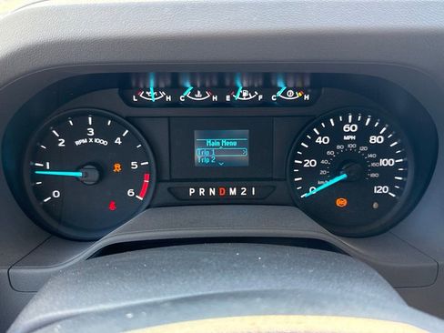 New 2025 Ford E-350 and Econoline 350 Super Duty w/ Power Equipment Group RWD image 27
