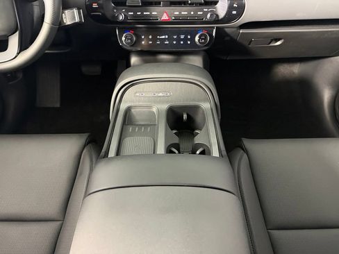 Used 2026 Hyundai Palisade XRT Pro AWD/4WD image 17