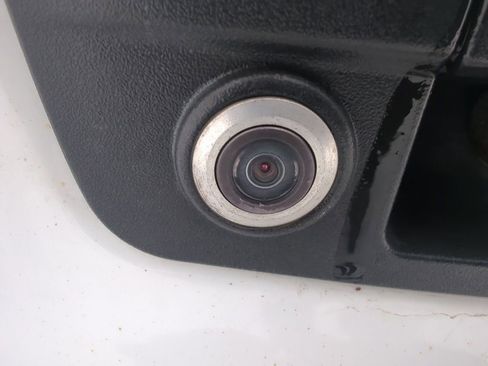 Used 2017 RAM 1500 Express w/ Express Value Package image 12