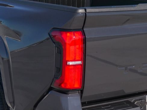 New 2026 Toyota Tacoma SR5 image 11