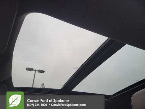 New 2026 Ford F250 King Ranch w/ Chrome Package image 42