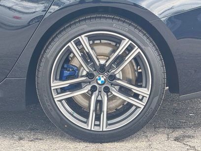 Used 2022 BMW 840i Gran Coupe xDrive w/ Driving Assistance Package