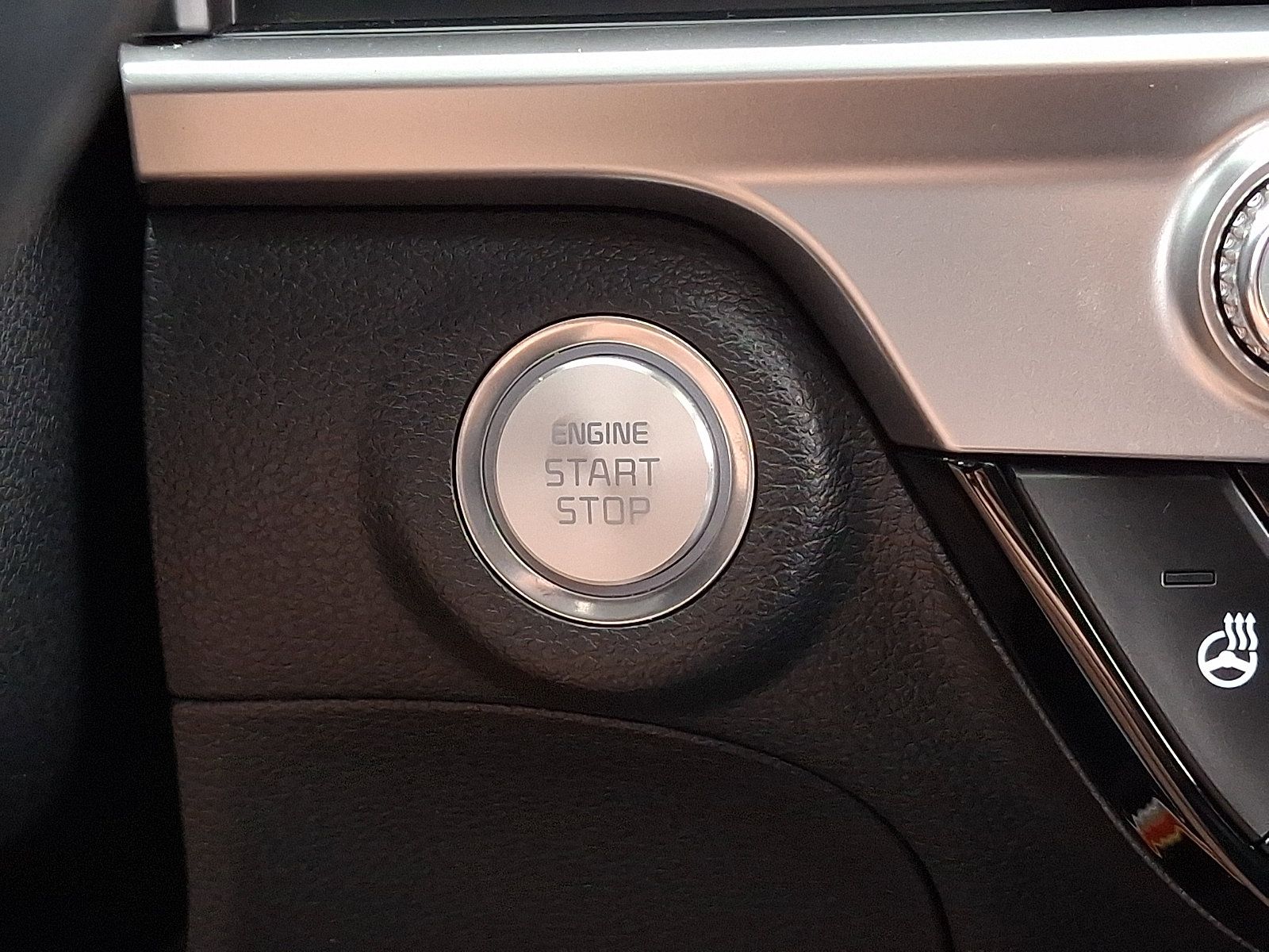 Used 2024 Kia Telluride EX X-Line AWD/4WD image 31