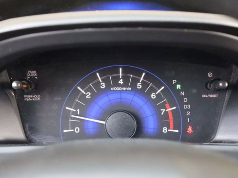 Used 2013 Honda Civic LX image 40