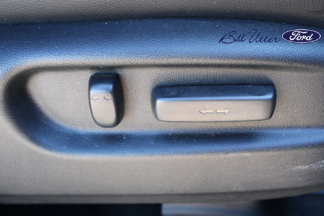 Used 2025 Honda Ridgeline RTL image 13