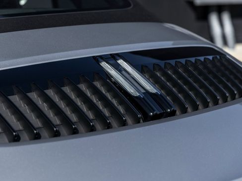 Certified 2022 Porsche 911 Carrera image 15