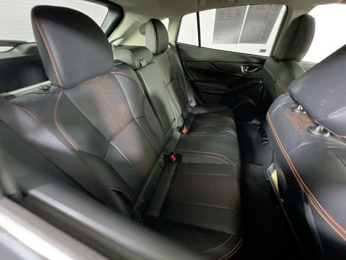 Used 2023 Subaru Crosstrek 2.5i Limited image 27