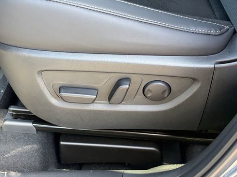 New 2026 MAZDA CX-5 Preferred AWD/4WD image 11