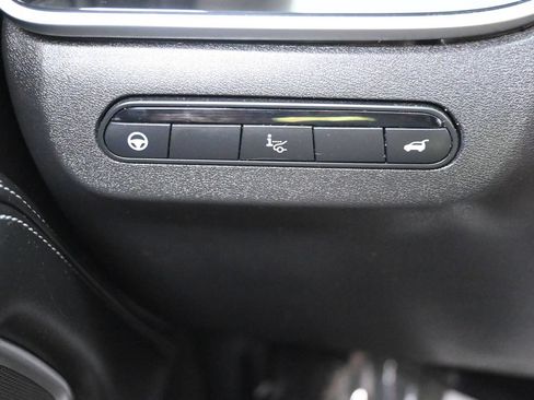 Used 2022 INFINITI QX60 Sensory AWD/4WD image 16