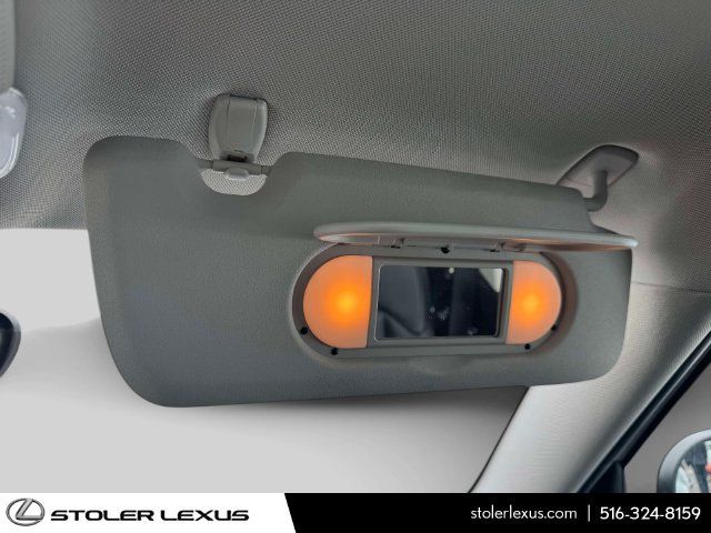 Used 2024 MINI Cooper Countryman S w/ Premium Package AWD/4WD image 39