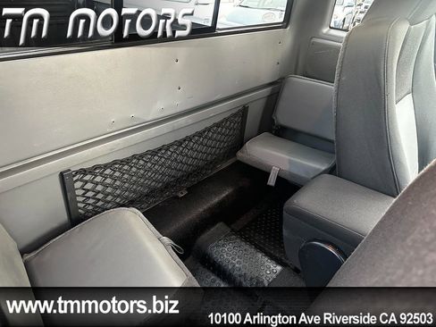 Used 2009 Ford Ranger XLT image 14