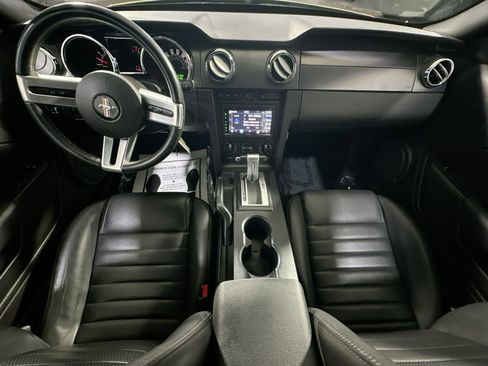 Used 2006 Ford Mustang GT image 32