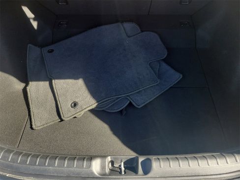 Certified 2024 Honda Civic Sport image 9