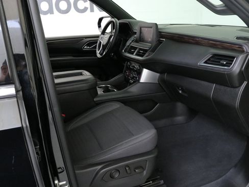 Used 2023 Chevrolet Tahoe LS image 28