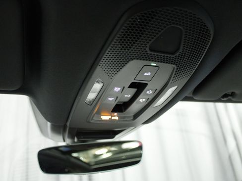 New 2026 Porsche Cayenne S AWD/4WD image 37