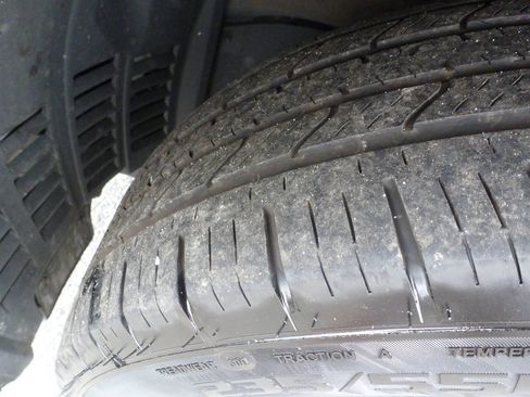 Used 2010 Lexus RX 350 2WD image 12