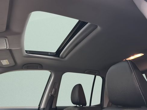 Certified 2023 Honda Ridgeline RTL-E image 18