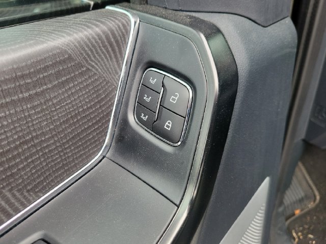 Used 2023 Ford F150 Platinum w/ Equipment Group 701A High AWD/4WD image 17