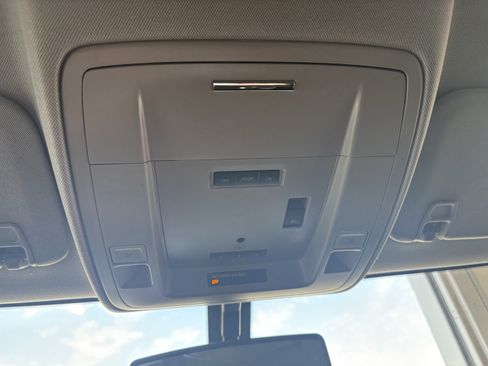 Used 2017 Chevrolet Silverado 1500 LT w/ All Star Edition image 17