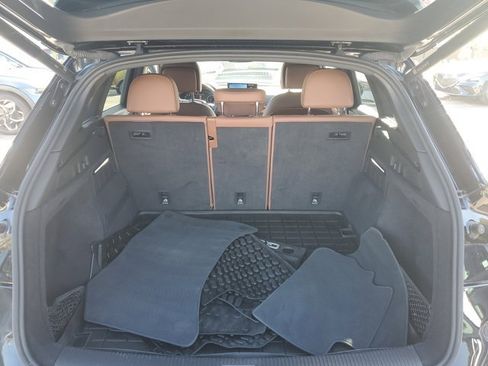 Used 2021 Audi Q5 2.0T Premium w/ Convenience Package image 7