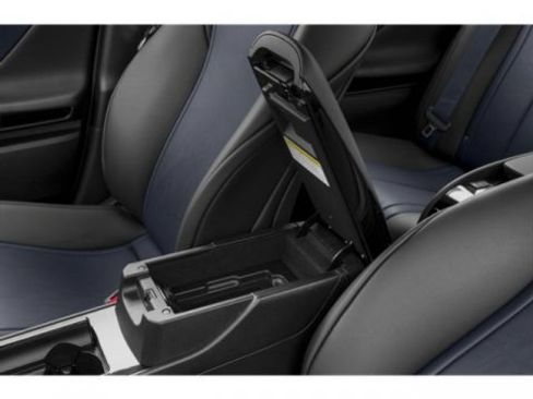 Used 2019 Toyota Mirai image 15