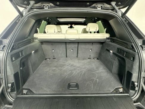 Used 2021 BMW X5 sDrive40i w/ Premium Package RWD image 33