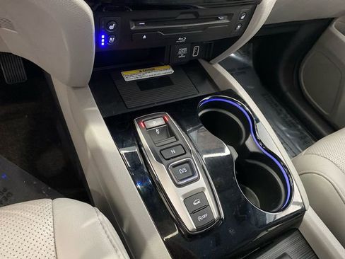 Used 2020 Honda Pilot Elite image 19