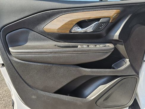 Used 2019 GMC Terrain SLE FWD image 76