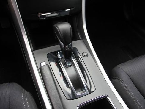 Used 2014 Honda Accord Sport image 29