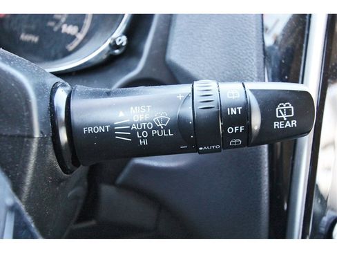 Used 2021 Mitsubishi Outlander Sport SE image 14