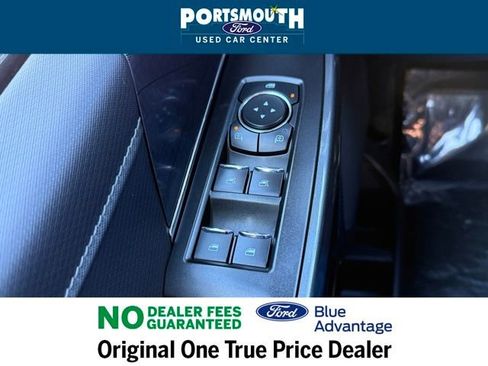 Used 2023 Ford F150 XLT w/ Equipment Group 302A High image 27