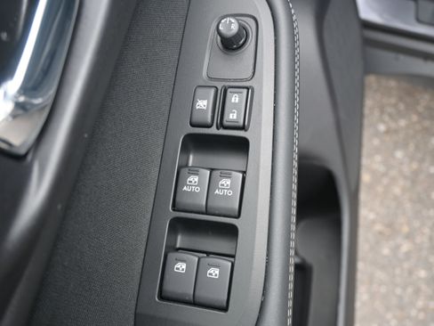 Used 2019 Subaru Outback 2.5i Premium image 15