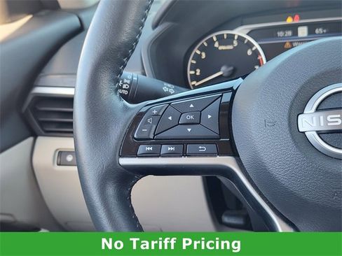 Used 2024 Nissan Altima 2.5 SL image 26