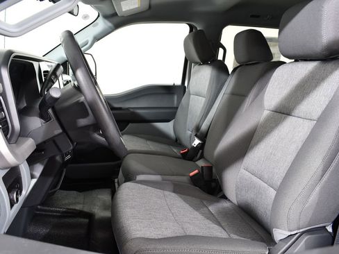 New 2026 Ford F350 XL w/ XL Driver Assist Package image 6