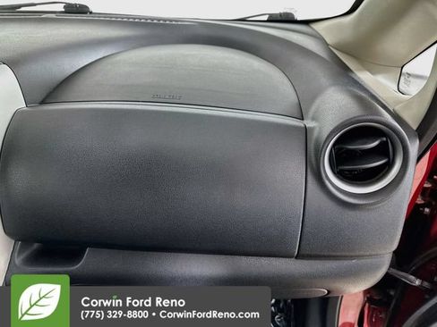 Used 2015 Nissan Versa Note S Plus FWD image 26