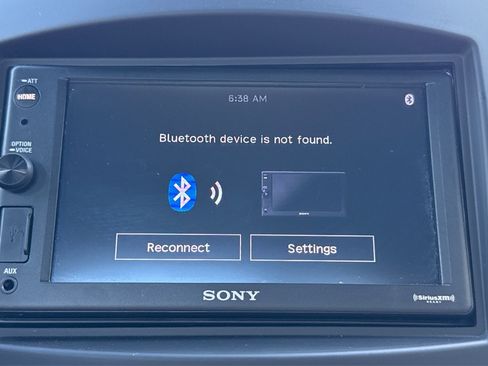 Used 2006 Cadillac XLR image 29