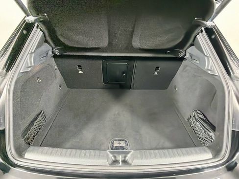 Used 2018 Mercedes-Benz GLA 250 image 22