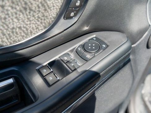 New 2026 Ford Expedition Tremor AWD/4WD image 15