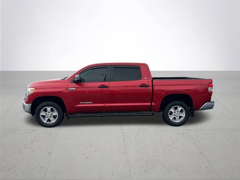 Used 2015 Toyota Tundra SR5 image 10