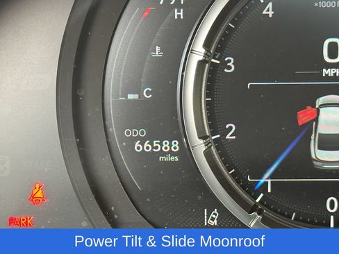 Used 2022 Lexus IS 350 F Sport AWD/4WD image 3