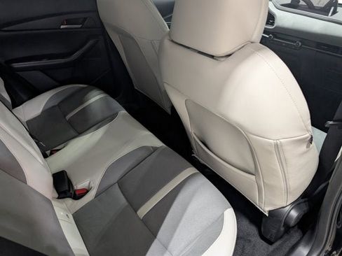 New 2026 MAZDA CX-30 Aire Edition AWD/4WD image 15