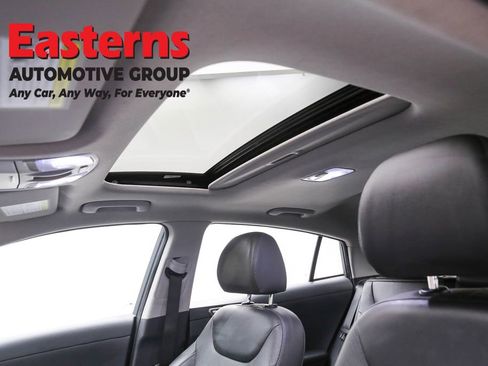 Used 2020 Hyundai Ioniq Limited image 37