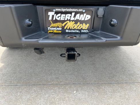 Used 2013 Ford F150 STX RWD image 15
