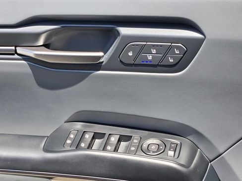 New 2026 Kia EV9 Wind AWD/4WD image 15