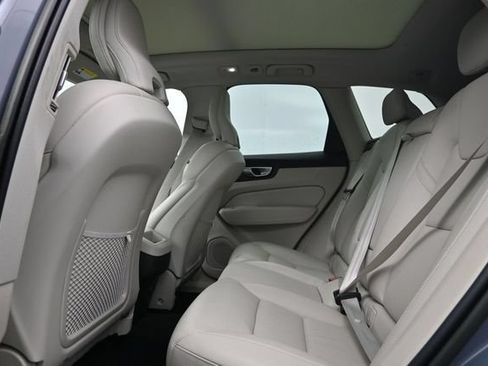 Used 2023 Volvo XC60 B5 Plus w/ Protection Package Premier FWD image 11