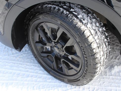 Used 2025 Kia Telluride SX Prestige X-Pro image 19