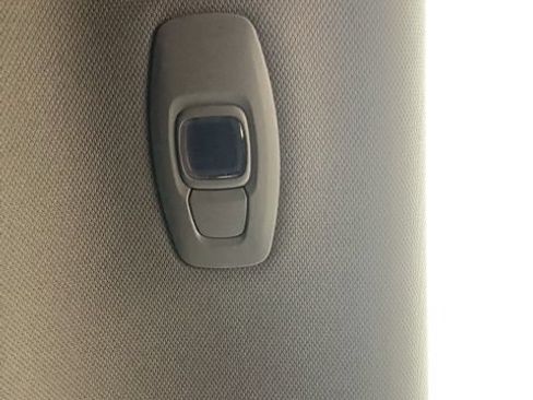 Used 2021 Nissan Rogue SL w/ Premium Package AWD/4WD image 17