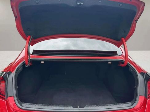 Used 2020 Hyundai Sonata SE w/ Cargo Package image 37