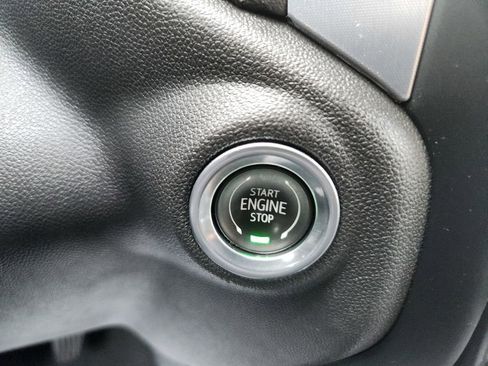 Used 2021 GMC Sierra 1500 SLT w/ SLT Premium Package image 22