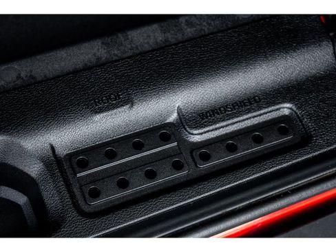 Used 2019 Jeep Wrangler Unlimited Rubicon w/ Dual Top Group image 28